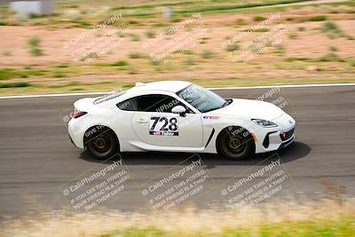 media/Feb-24-2024-Speed Ventures (Sat) [[3a91d549f3]]/Black/Session 2/Turn 4/